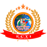 ecti