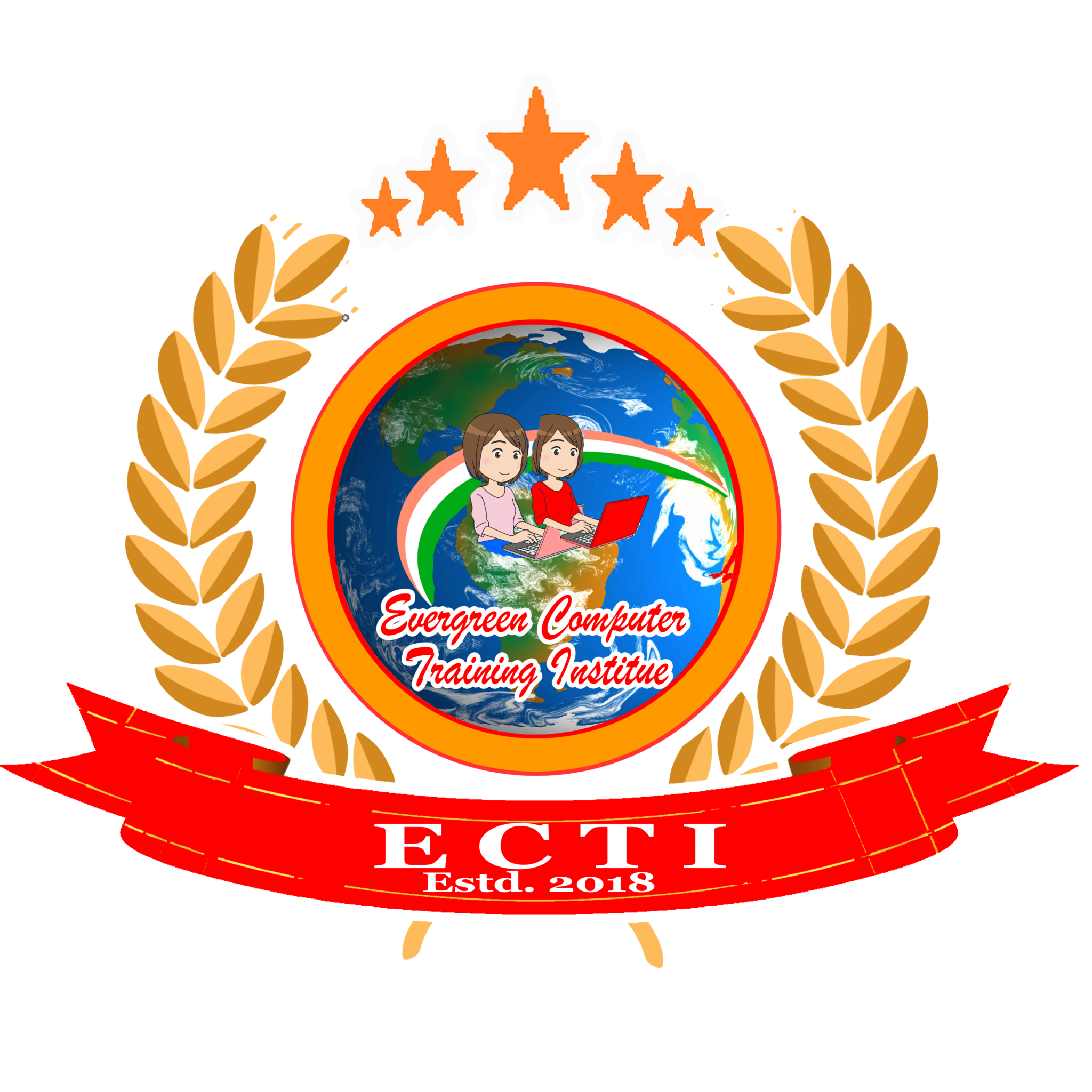 ecti
